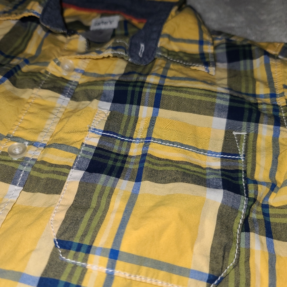 Shirt
